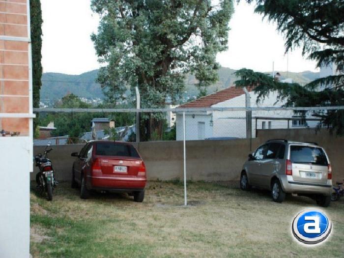 A 6 CUADRAS DEL CENTRO · Punilla — foto 3