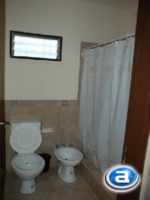 A 6 CUADRAS DEL CENTRO · Punilla — foto 24