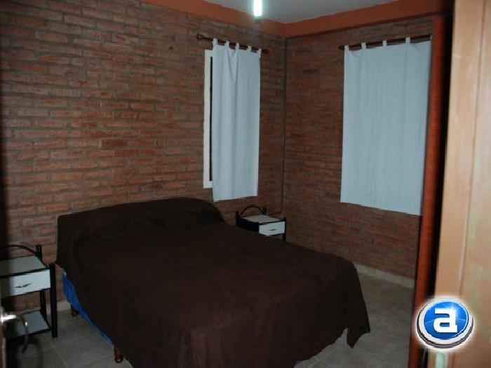 A 6 CUADRAS DEL CENTRO · Punilla — foto 25
