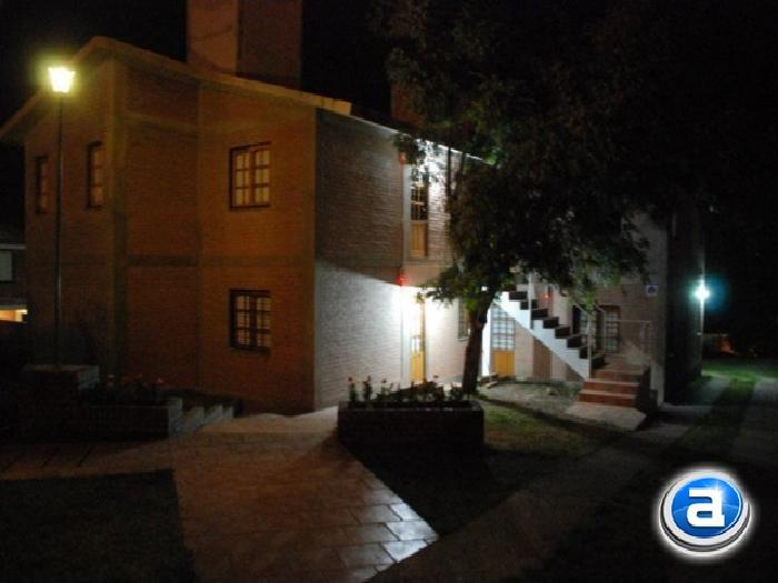 A 6 CUADRAS DEL CENTRO · Punilla — foto 27