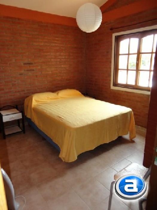 A 6 CUADRAS DEL CENTRO · Punilla — foto 6