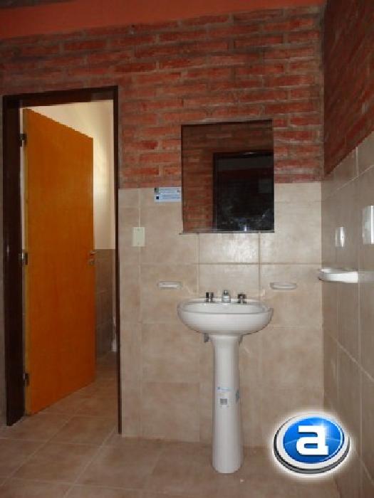 A 6 CUADRAS DEL CENTRO · Punilla — foto 7