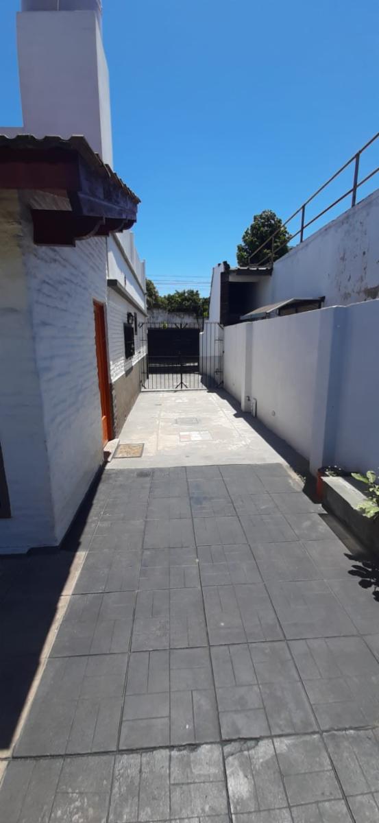 Schubert N° 2925 · Hurlingham — foto 11