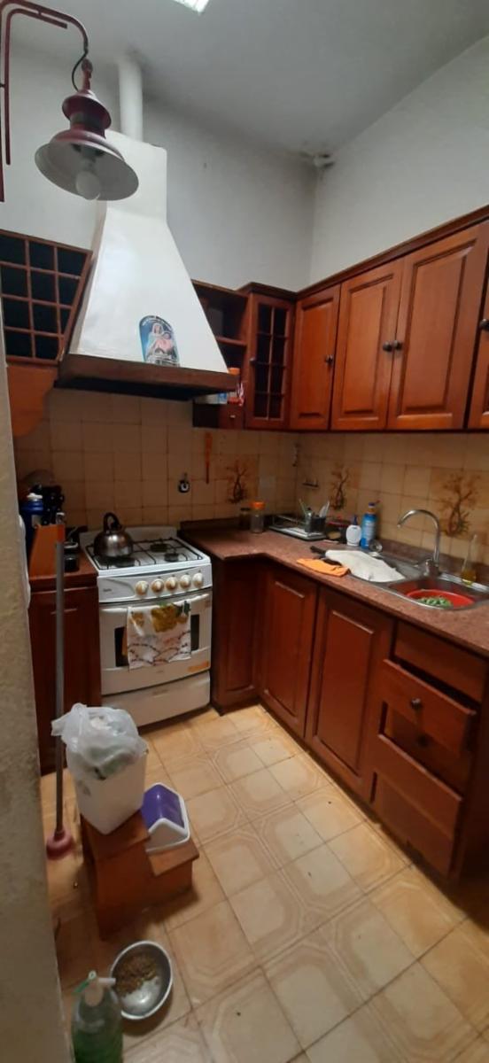 Schubert N° 2925 · Hurlingham — foto 14
