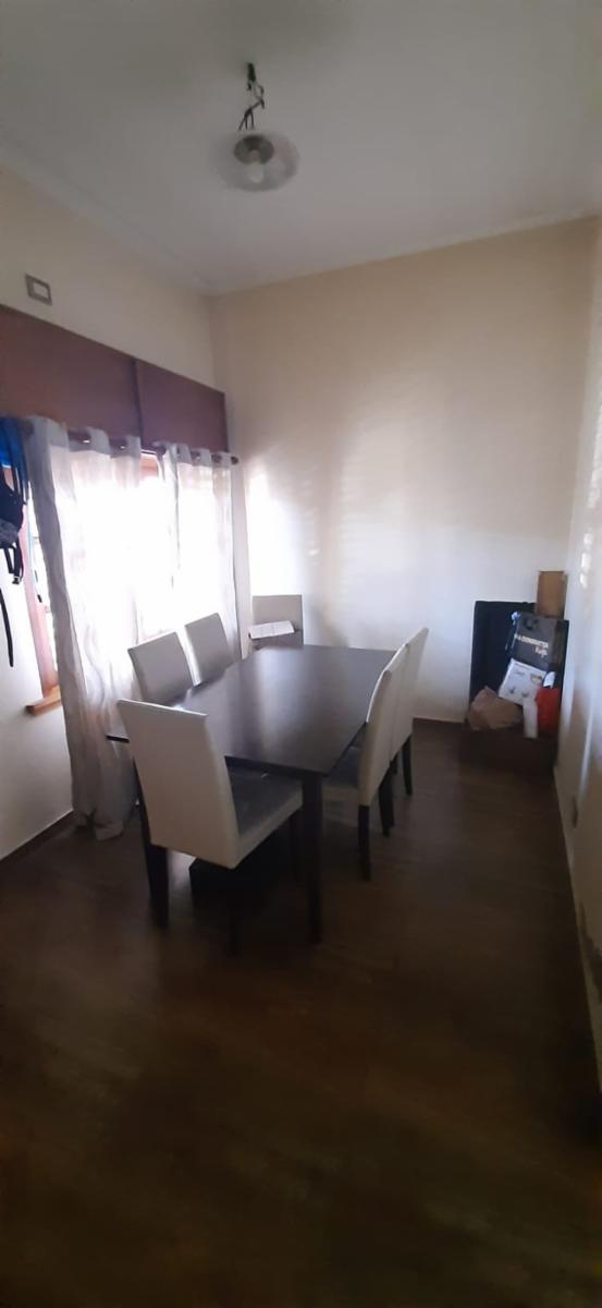 Schubert N° 2925 · Hurlingham — foto 10