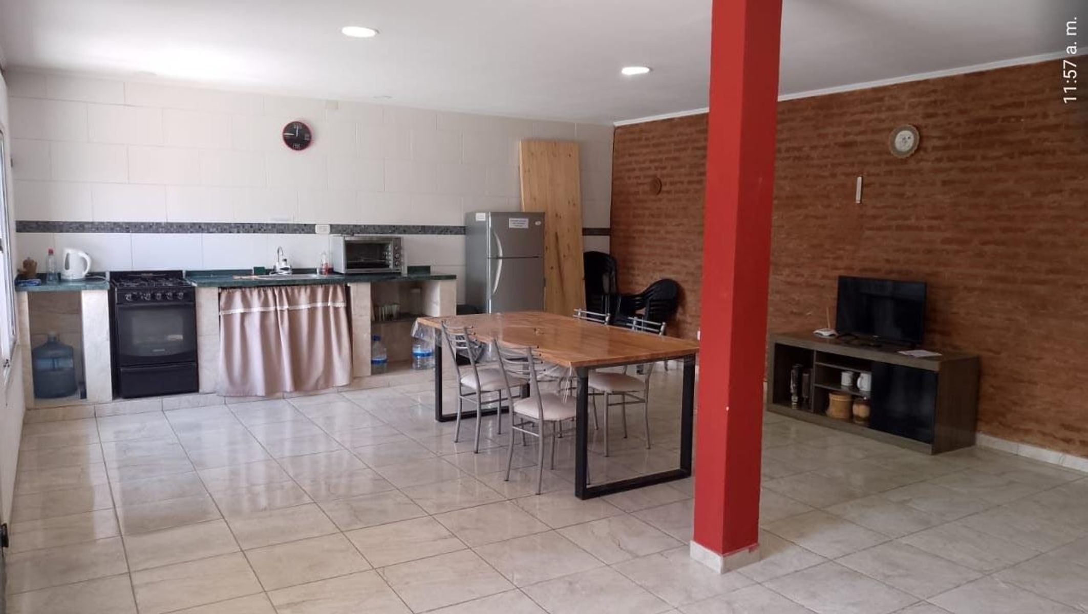 El payador 6623 · Rosario — foto 4