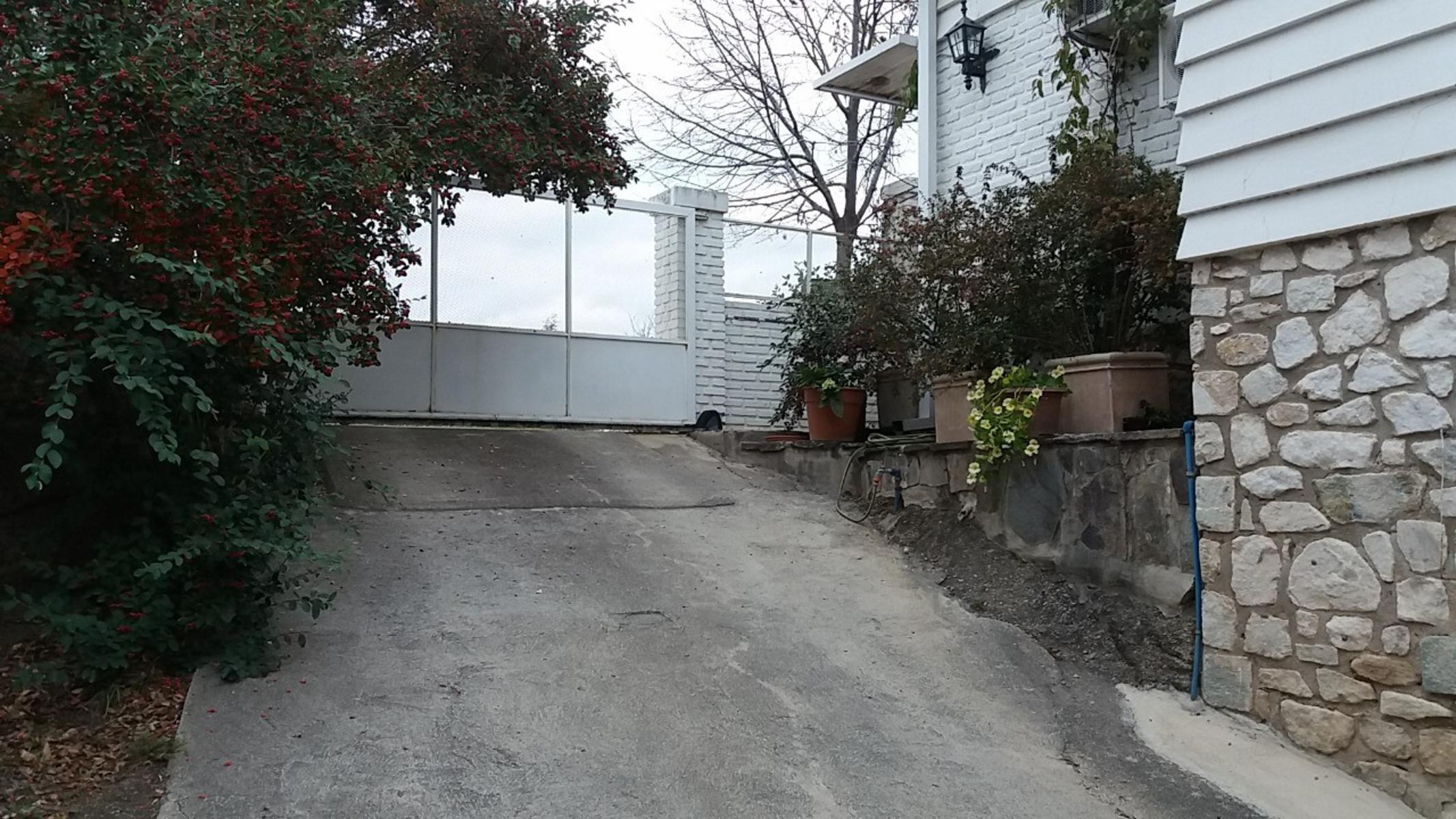 GOETHE 1134 · Punilla — foto 11