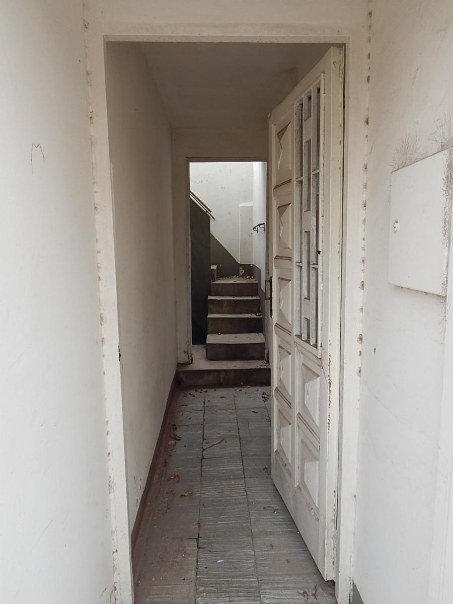 Alem esq. Melgar · Marcos Paz — foto 5