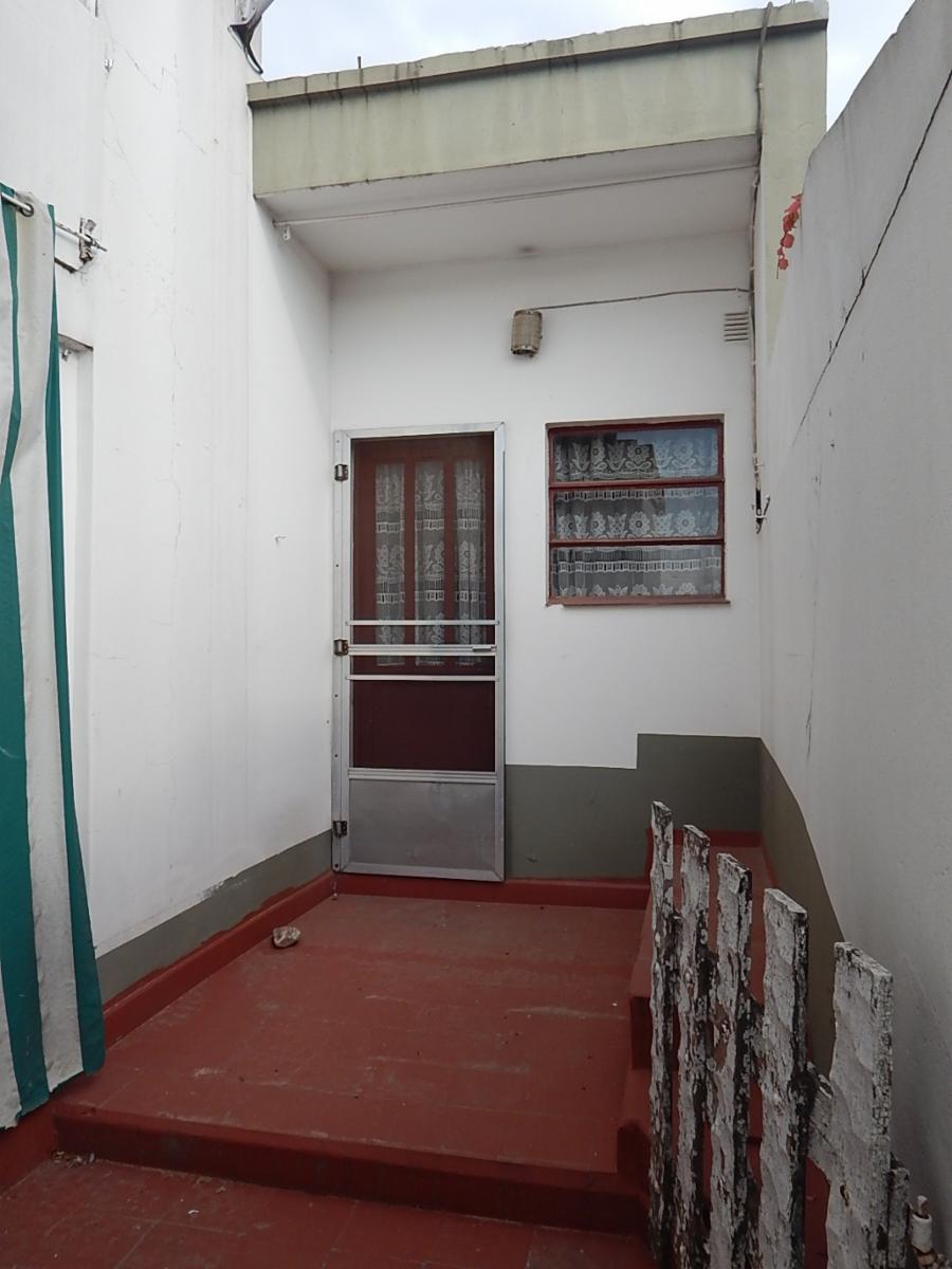 Alem esq. Melgar · Marcos Paz — foto 6