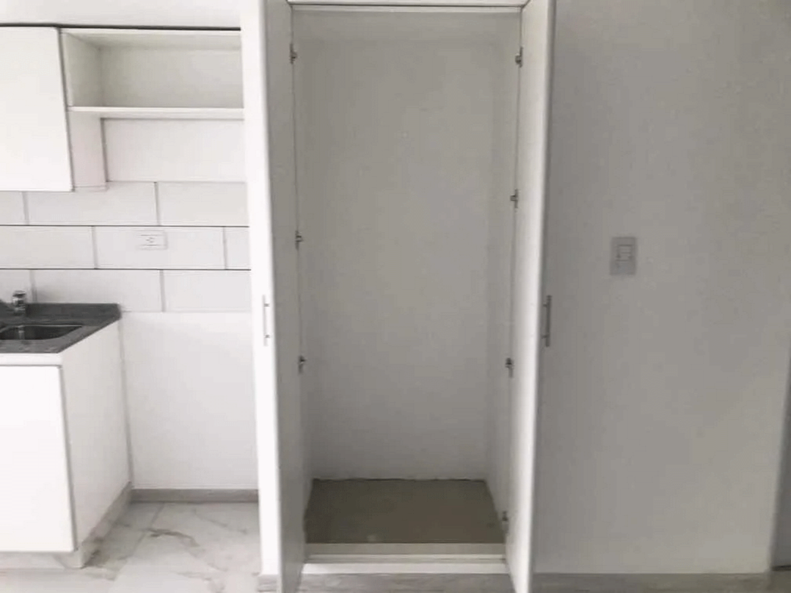 Av Directorio 3200 · Floresta — foto 13
