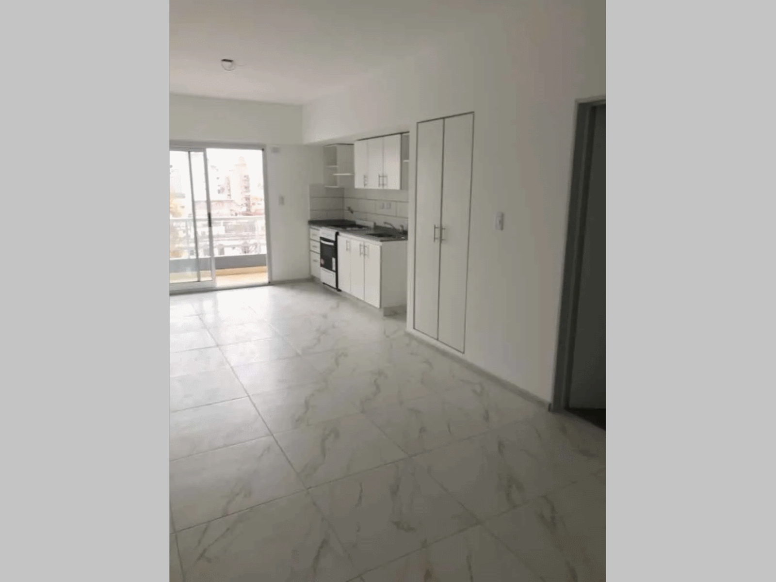 Av Directorio 3200 · Floresta — foto 5