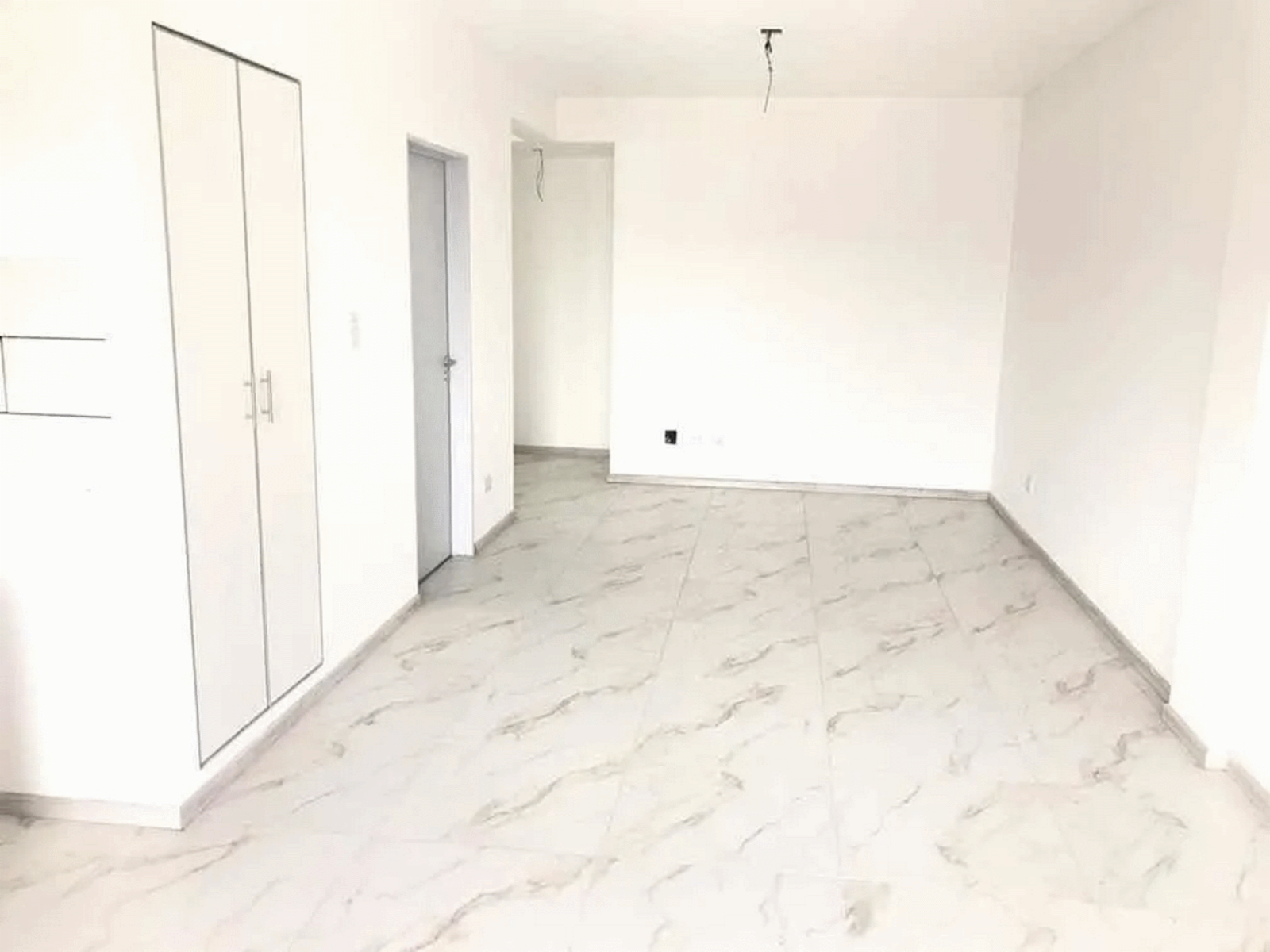 Av Directorio 3200 · Floresta — foto 9