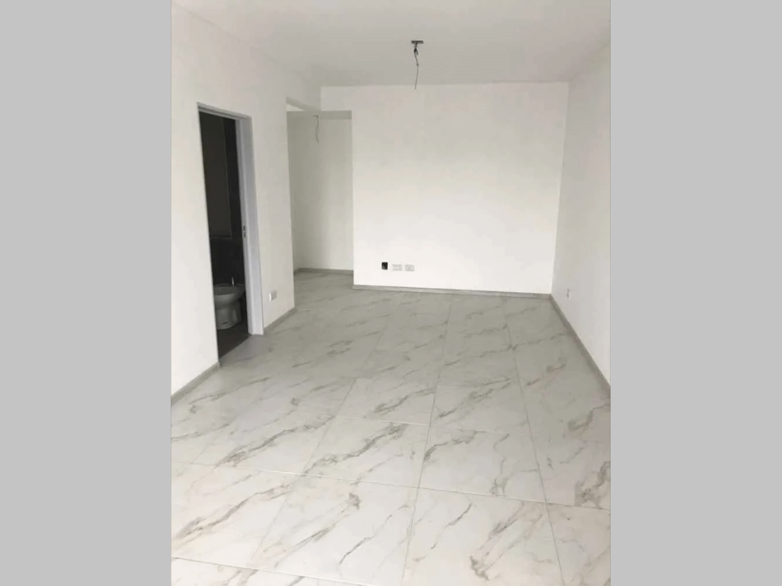 Av Directorio 3200 · Floresta — foto 10
