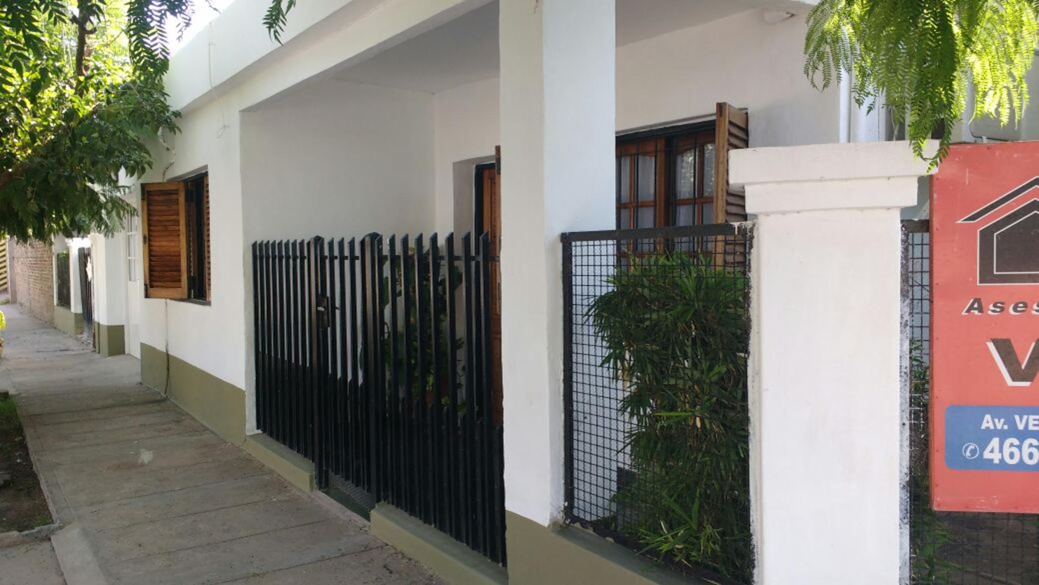 EL JAGUEL 3209 · Hurlingham — foto 11