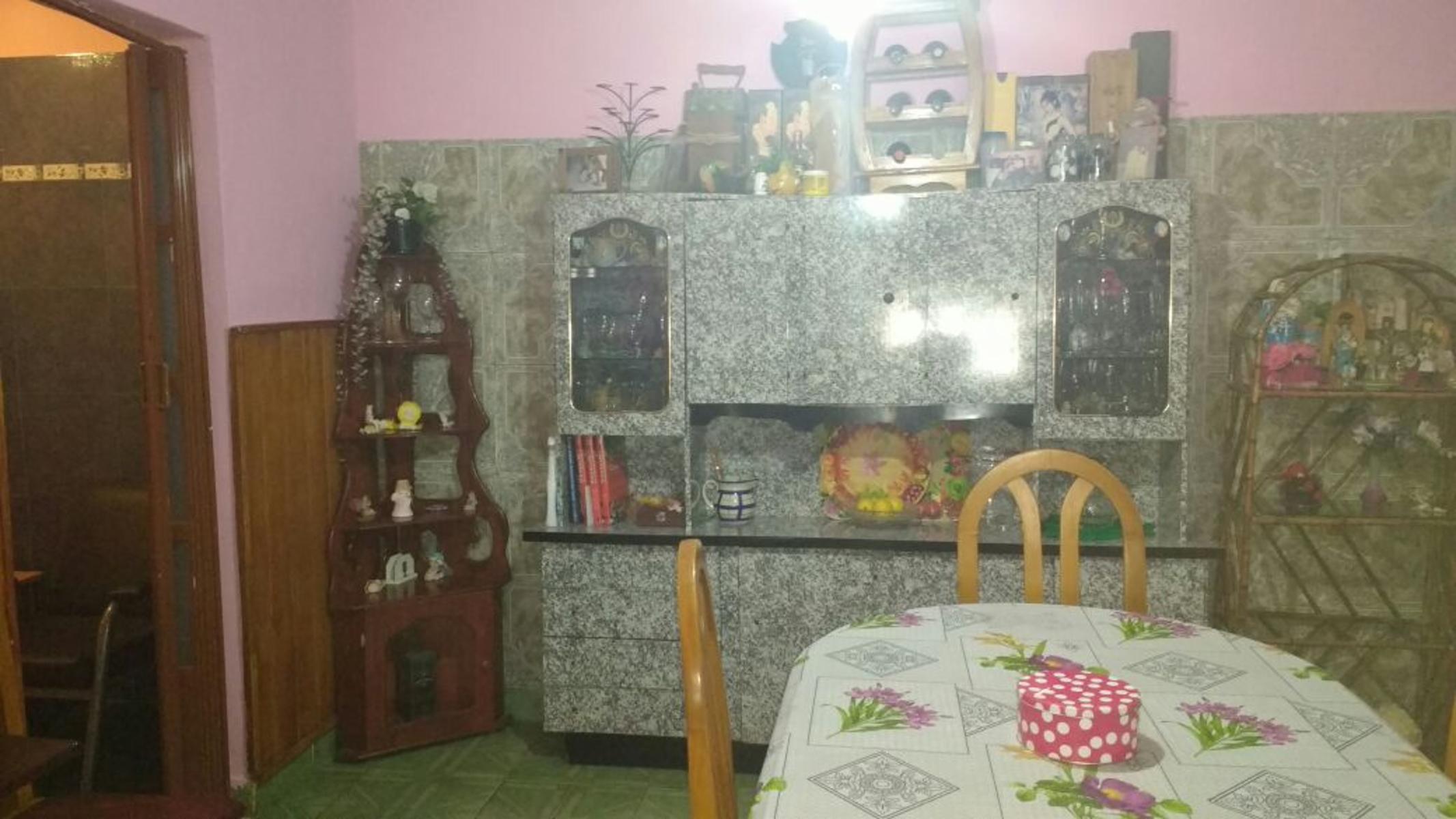 EL JAGUEL 3209 · Hurlingham — foto 5