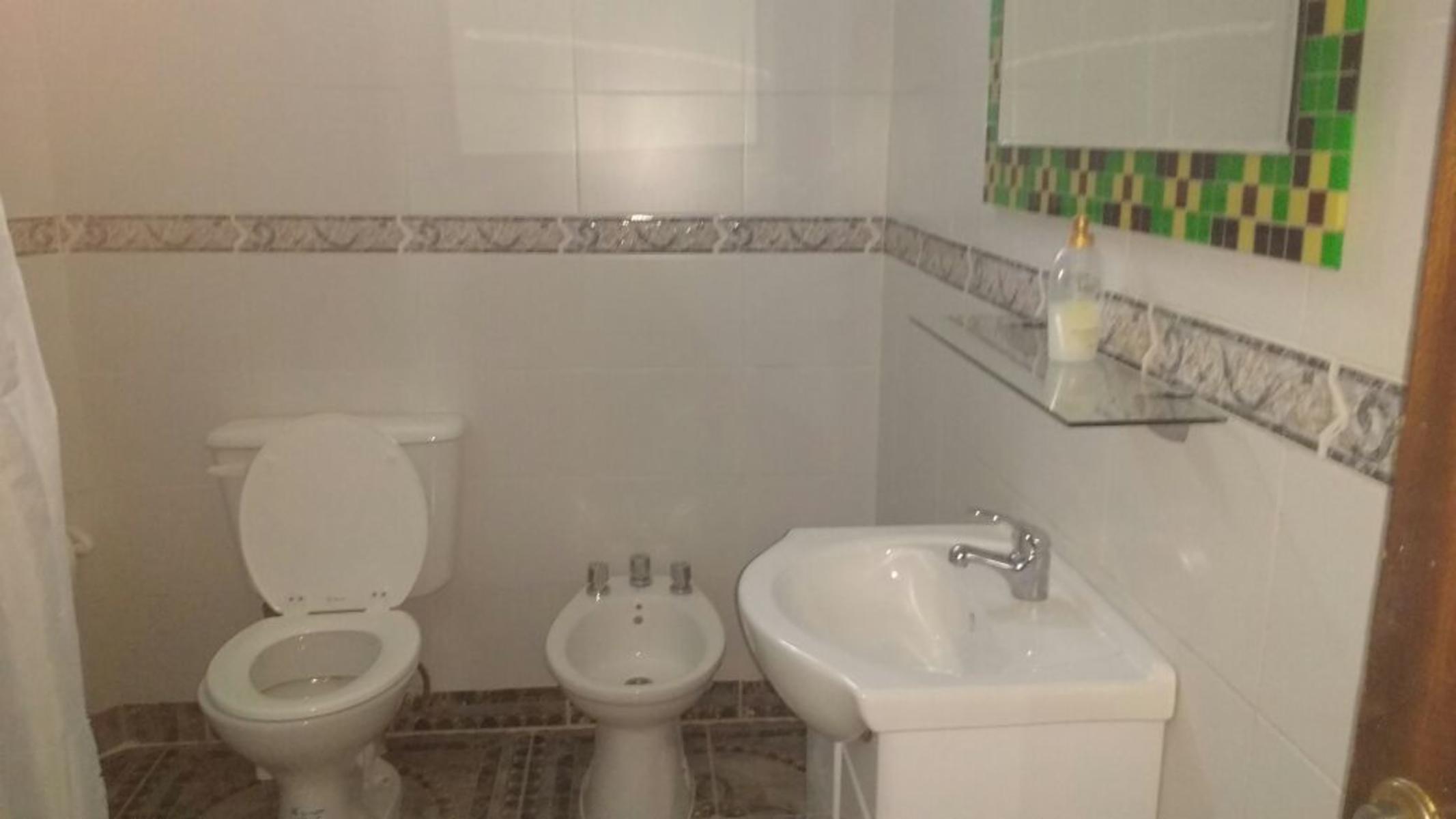 EL JAGUEL 3209 · Hurlingham — foto 6
