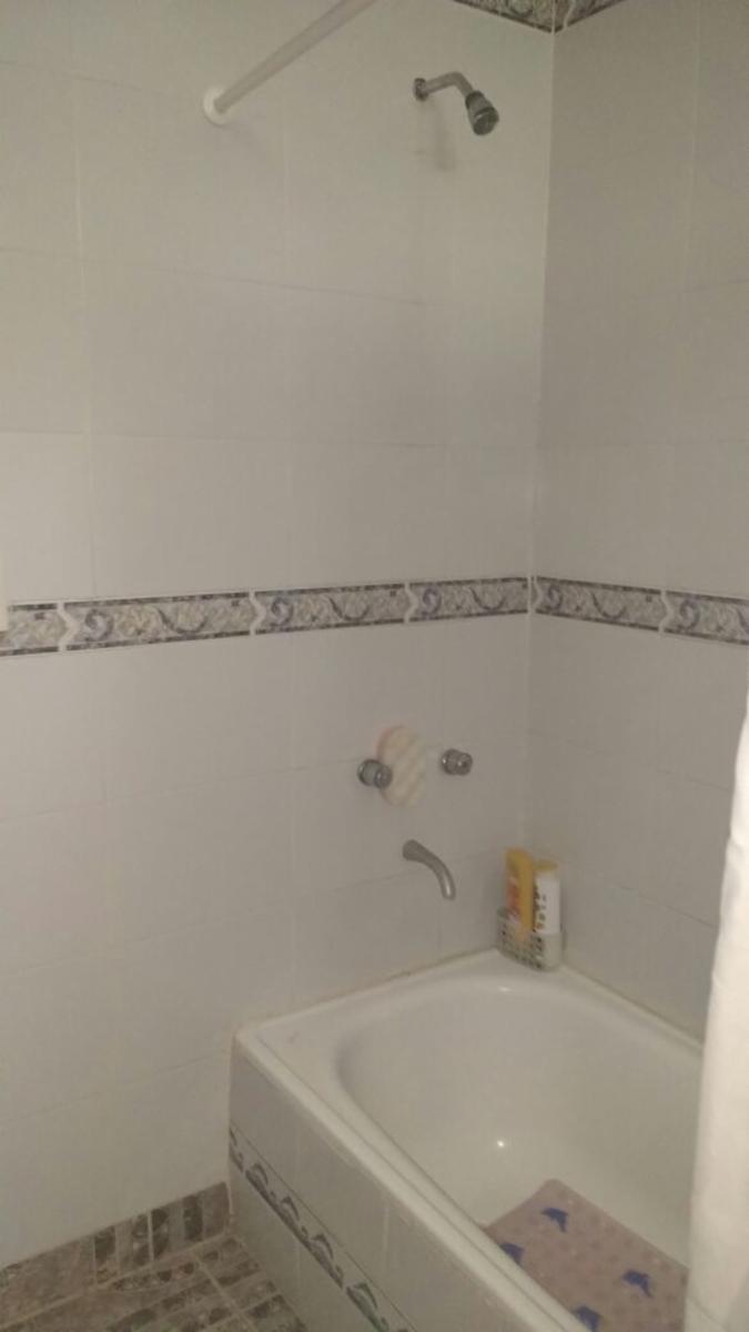 EL JAGUEL 3209 · Hurlingham — foto 7