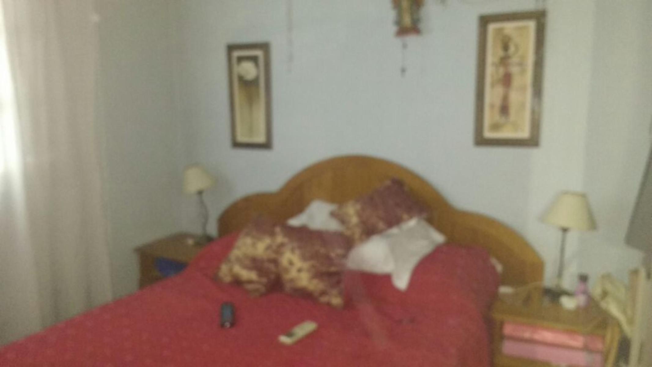 EL JAGUEL 3209 · Hurlingham — foto 10