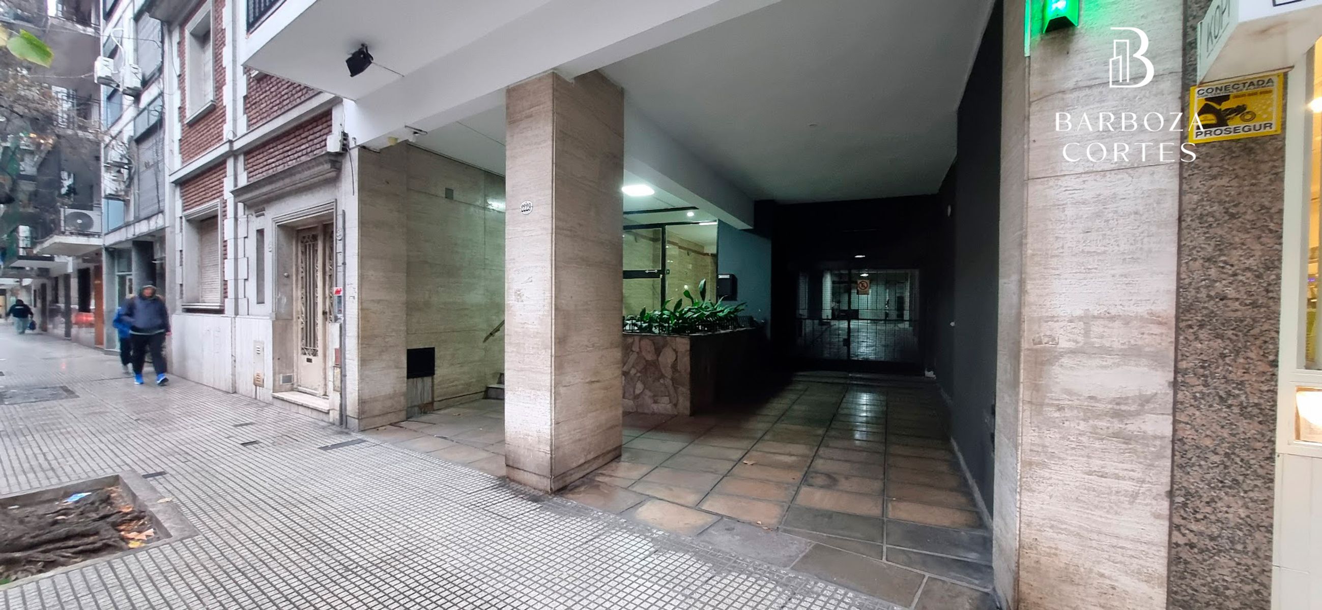 Peña 2777 · Recoleta — foto 3
