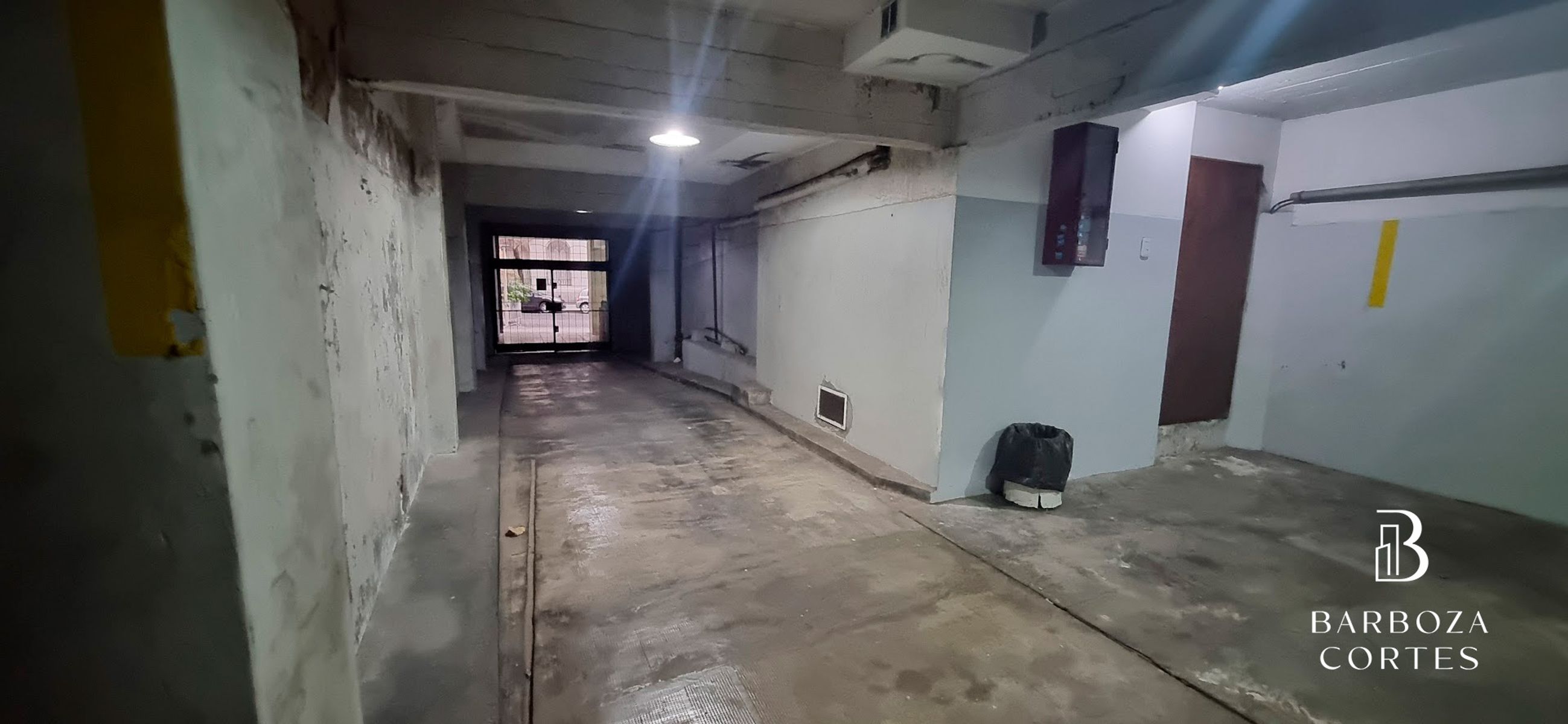 Peña 2777 · Recoleta — foto 4