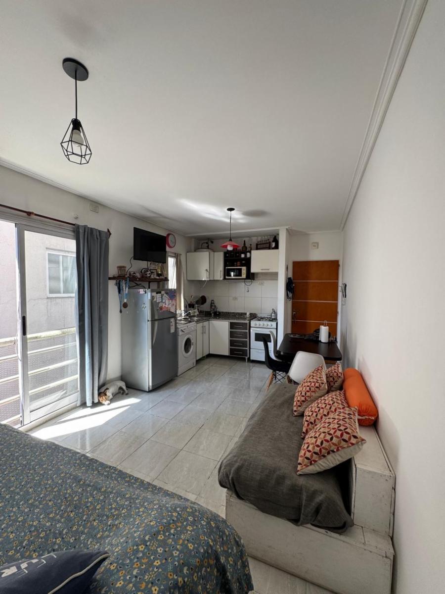 Roma 2424 · Lanús — foto 16