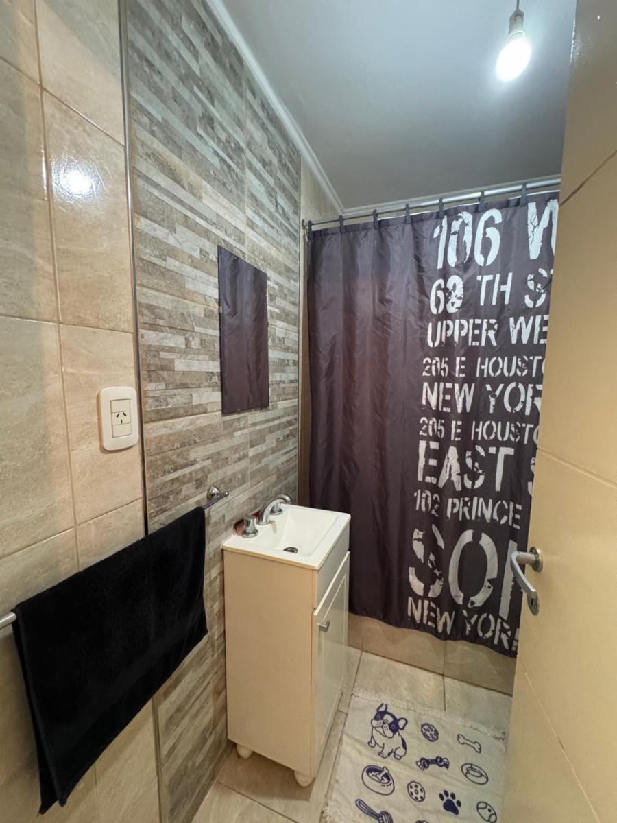 Roma 2424 · Lanús — foto 19