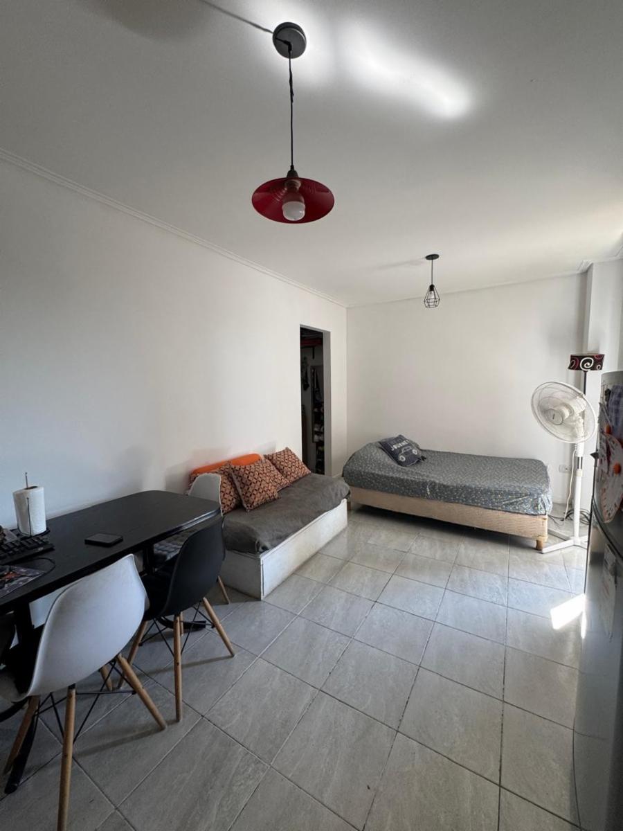 Roma 2424 · Lanús — foto 6