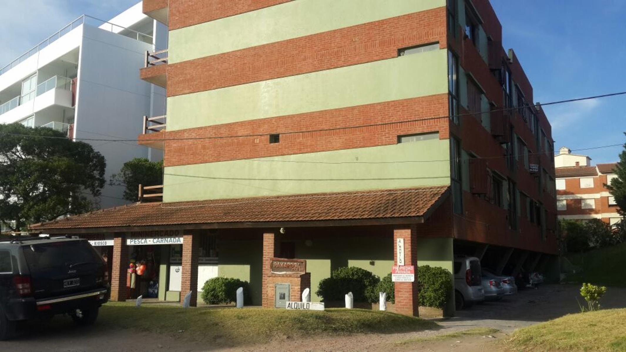 Tritones · Pinamar — foto 12