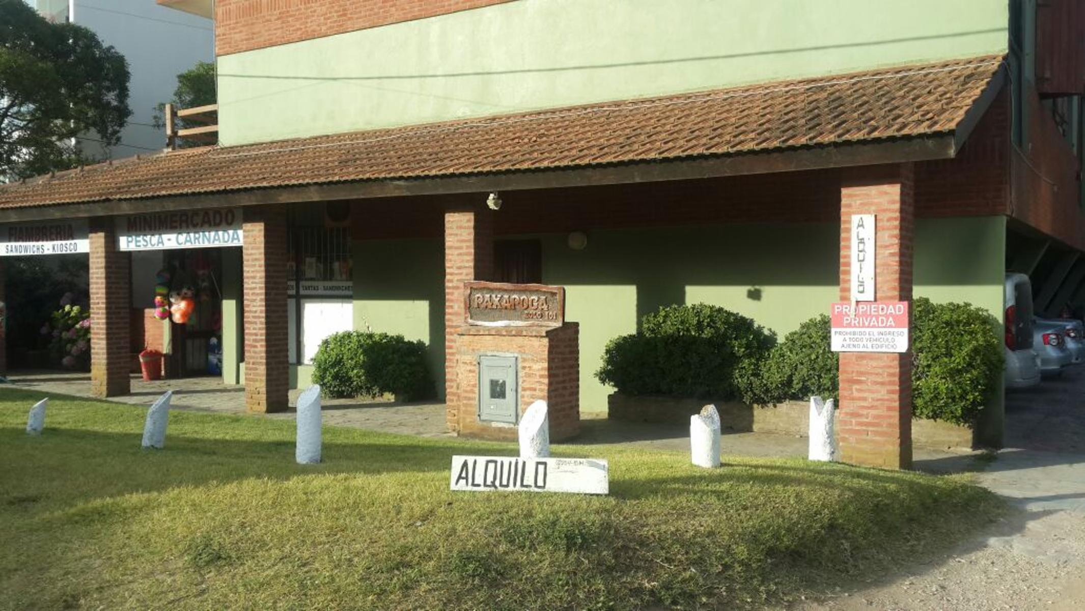 Tritones · Pinamar — foto 13