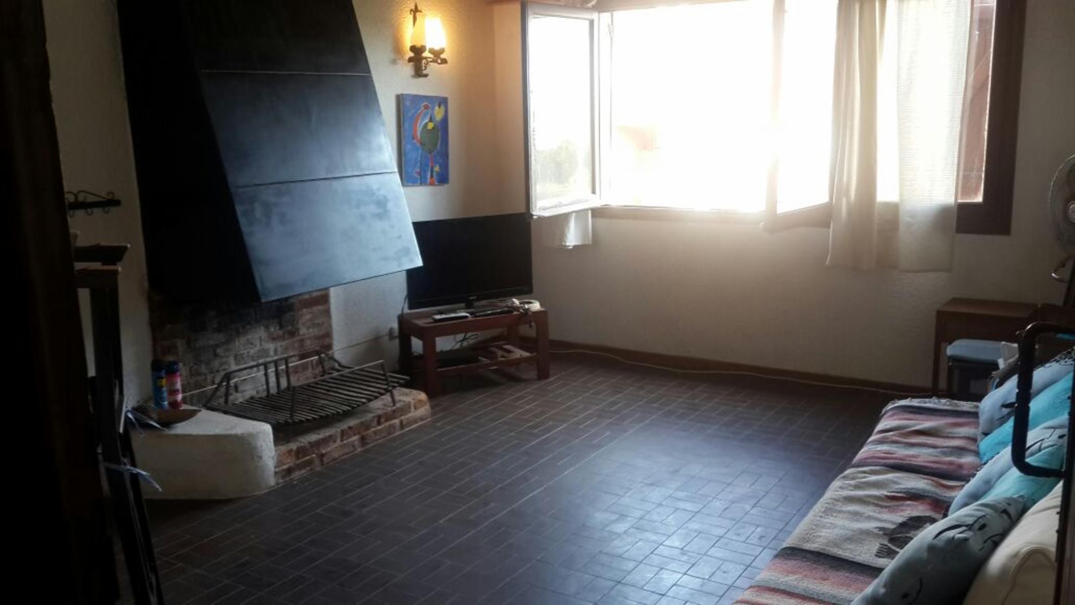 Tritones · Pinamar — foto 14