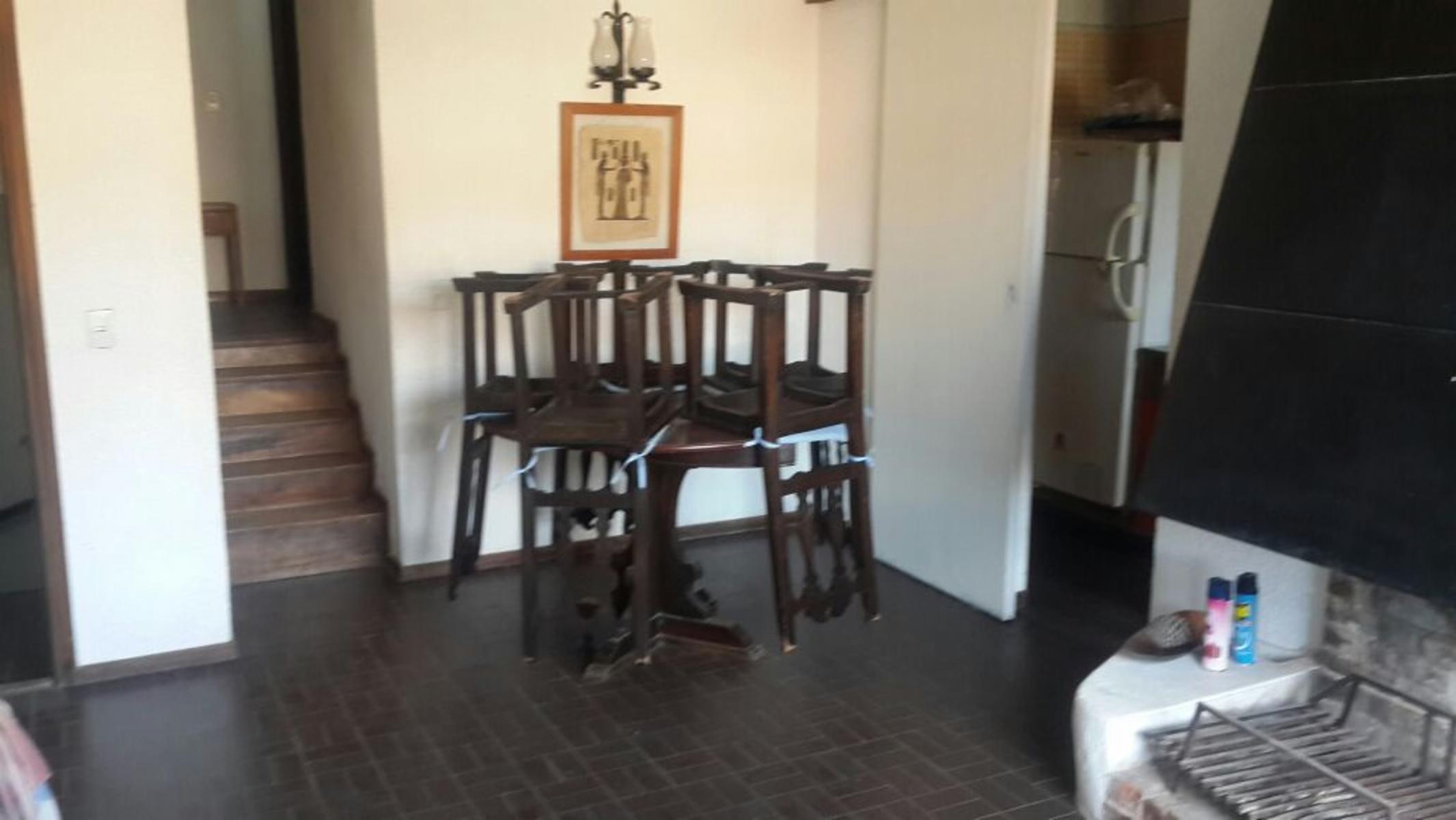 Tritones · Pinamar — foto 15