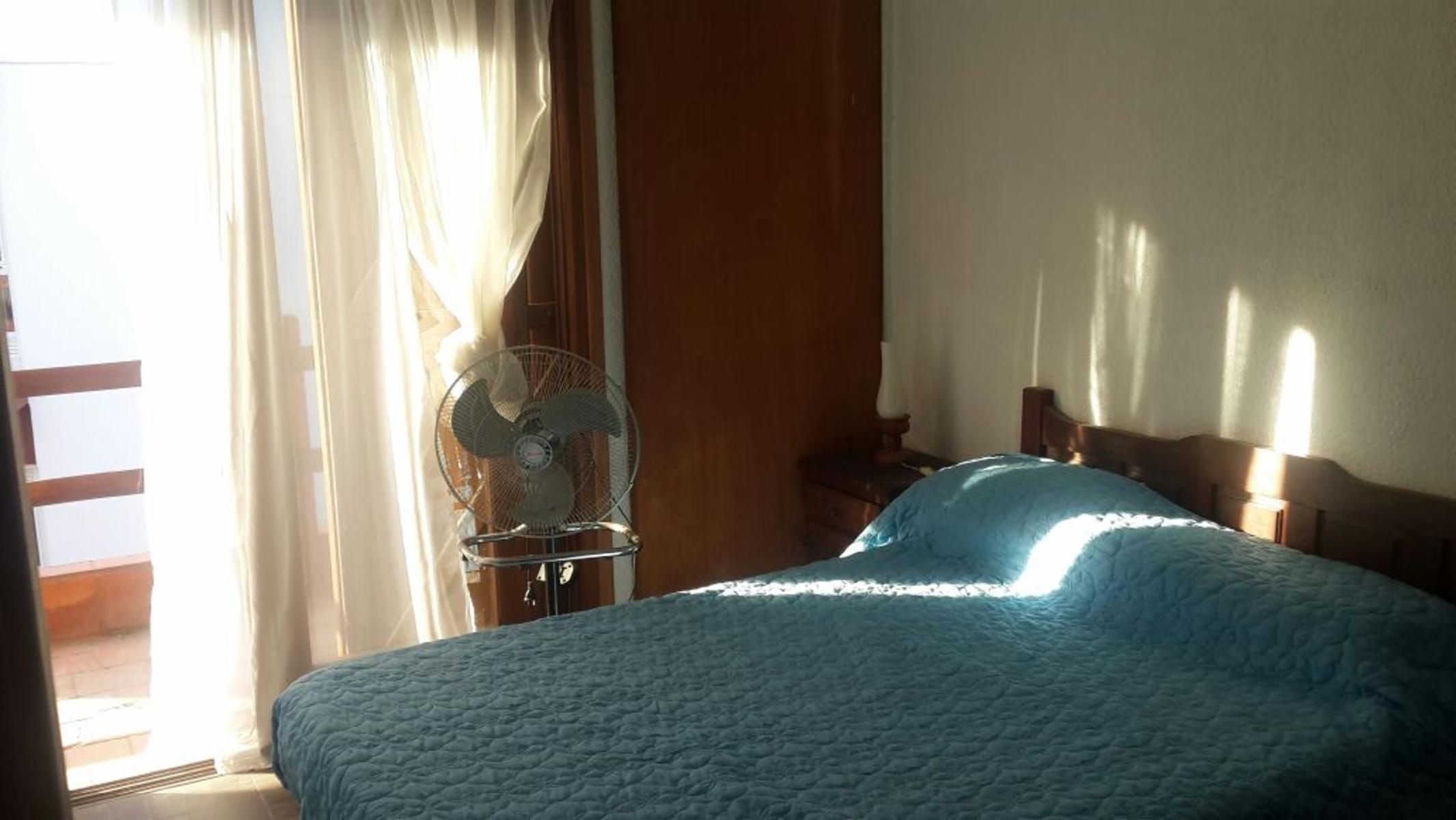 Tritones · Pinamar — foto 18