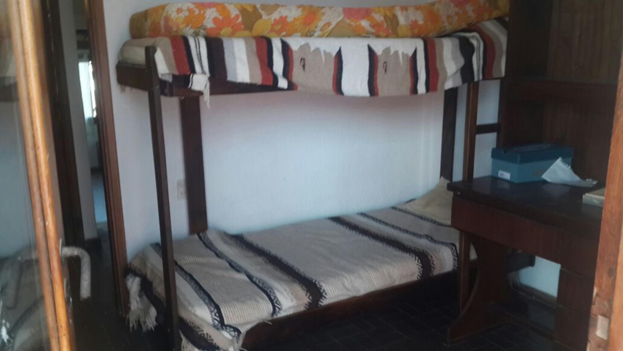 Tritones · Pinamar — foto 19