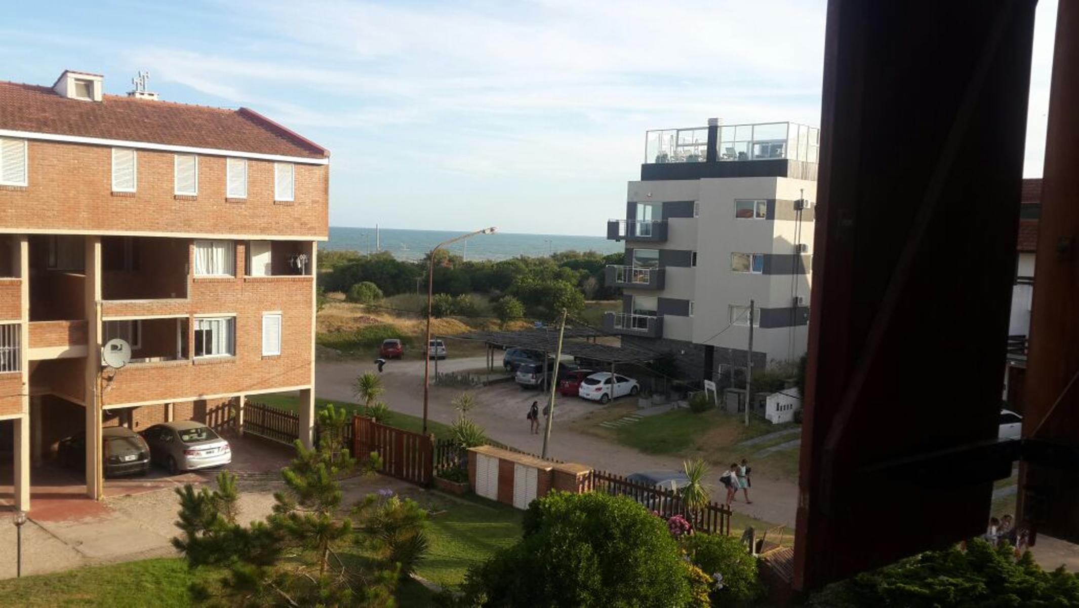 Tritones · Pinamar — foto 20