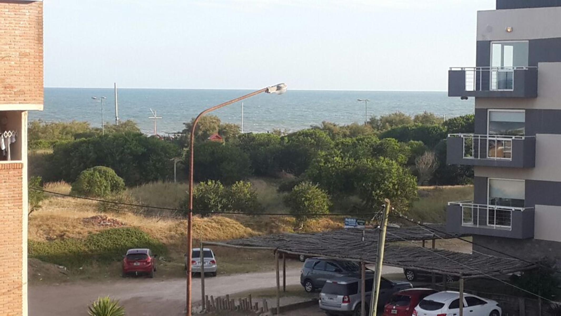 Tritones · Pinamar — foto 4