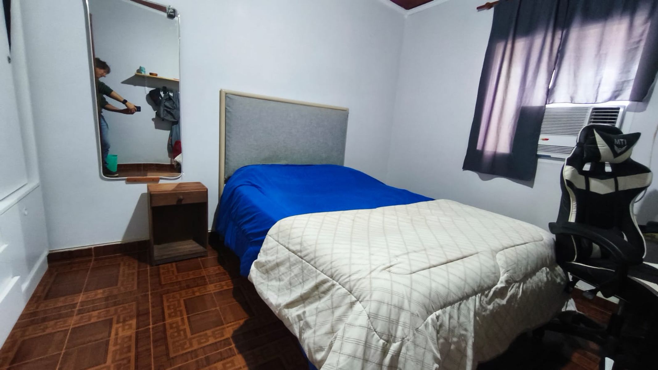 Urquiza · Colón — foto 14