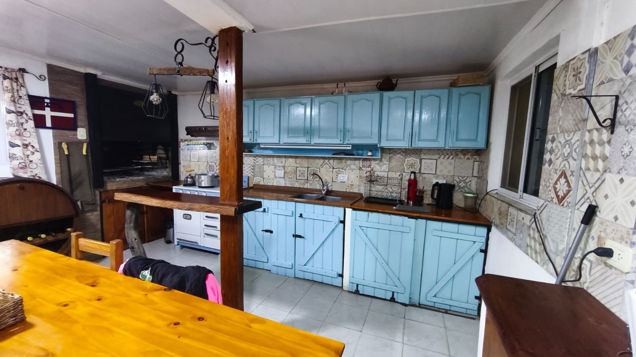 Urquiza · Colón — foto 16