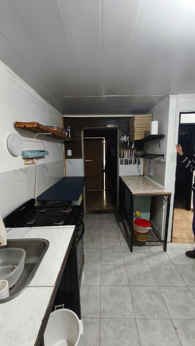 Urquiza · Colón — foto 18