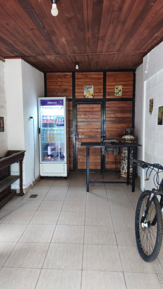 Urquiza · Colón — foto 22