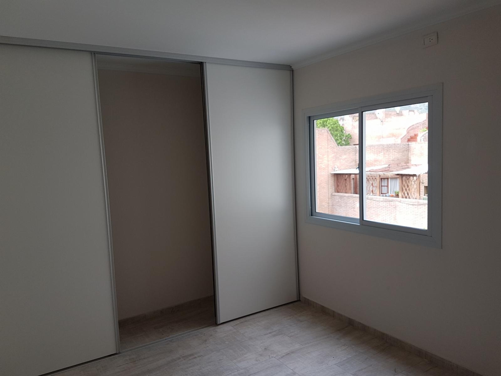 Fincas del Lago 1 - 796 · Punilla — foto 11