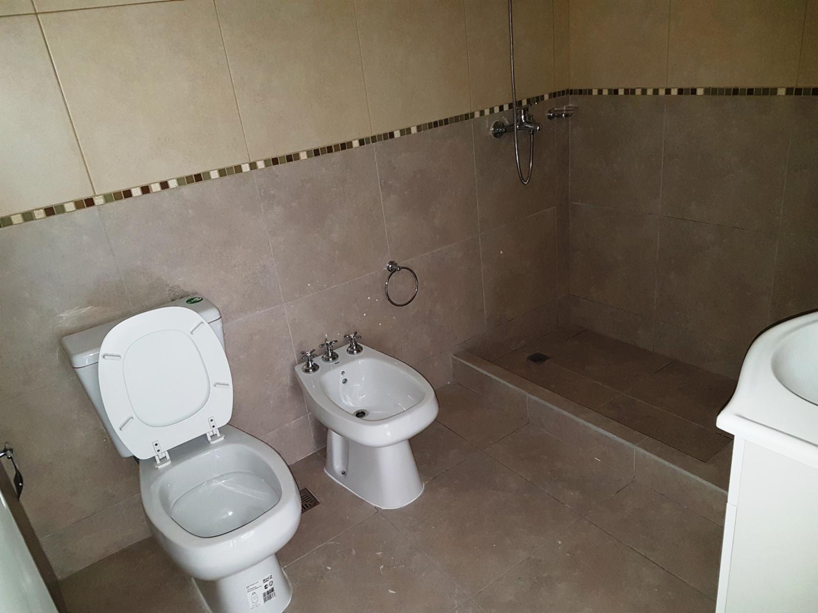 Fincas del Lago 1 - 796 · Punilla — foto 12