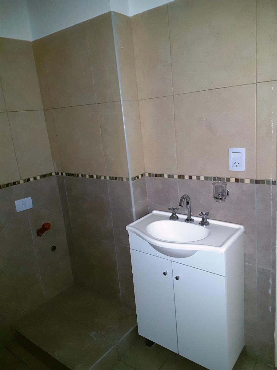 Fincas del Lago 1 - 796 · Punilla — foto 13