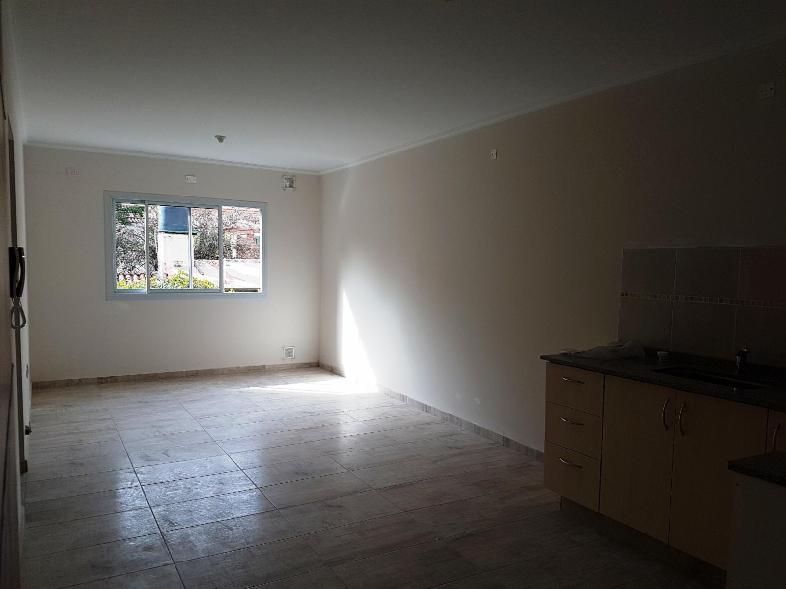 Fincas del Lago 1 - 796 · Punilla — foto 3
