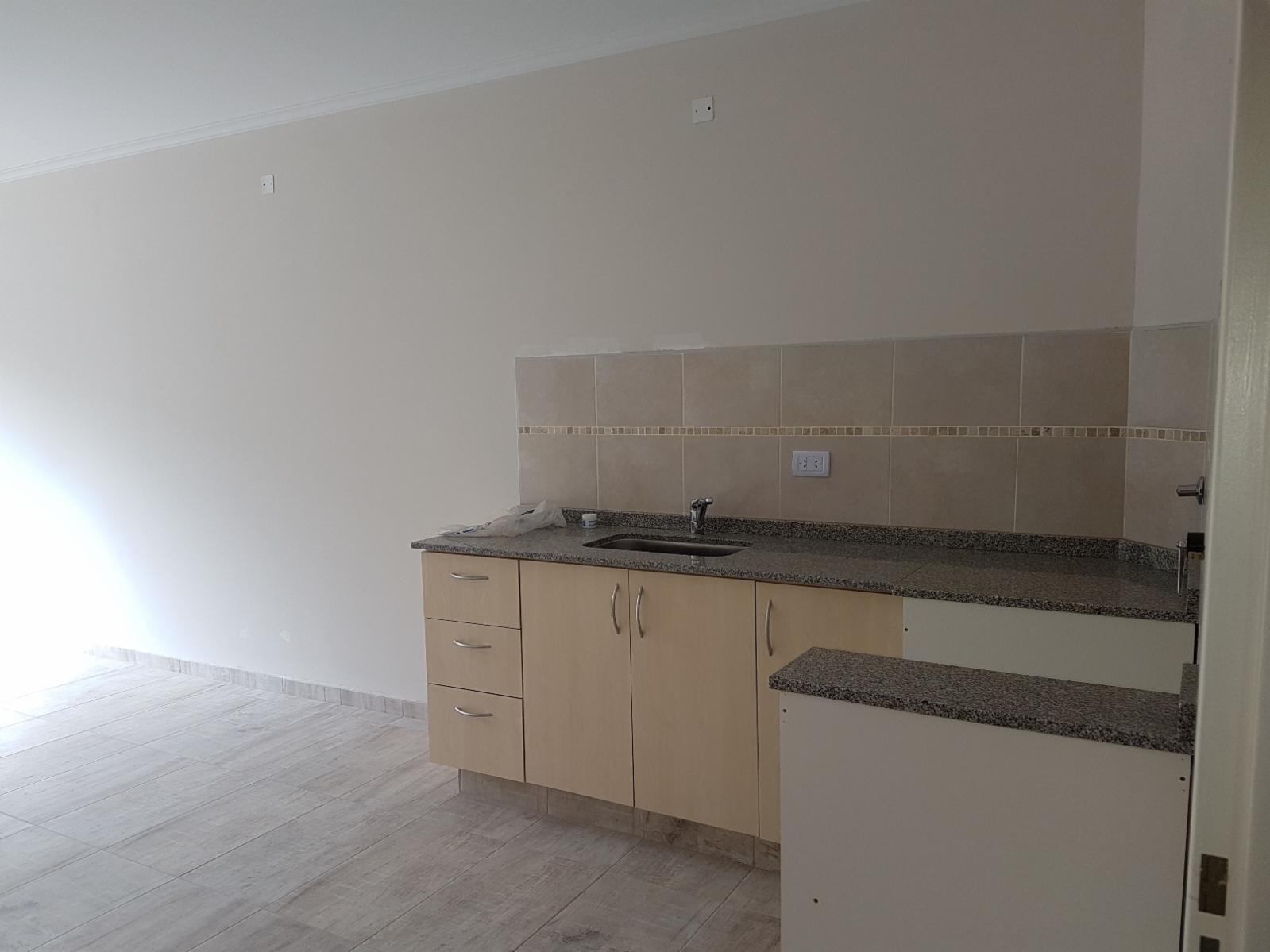 Fincas del Lago 1 - 796 · Punilla — foto 4