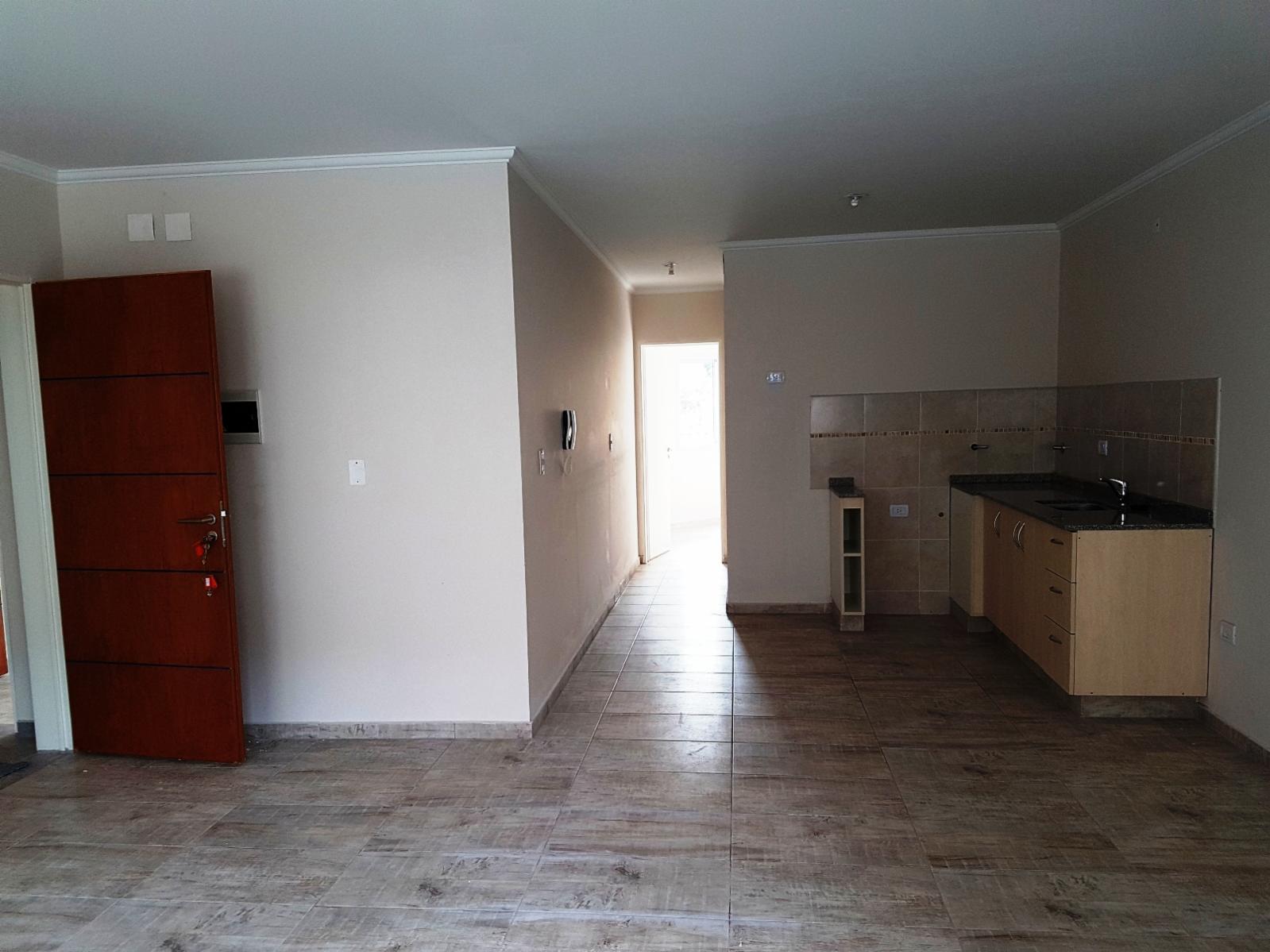 Fincas del Lago 1 - 796 · Punilla — foto 5