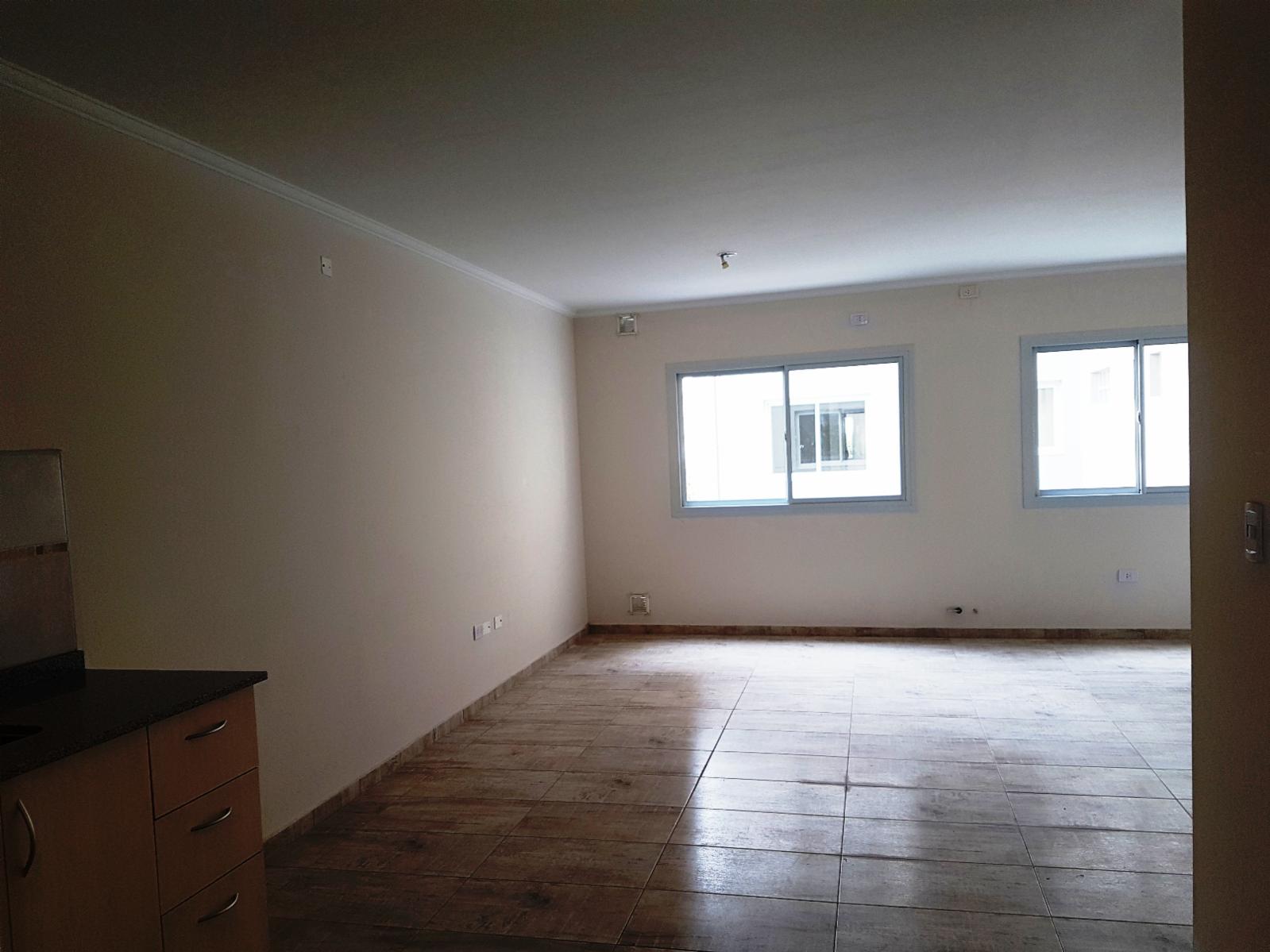 Fincas del Lago 1 - 796 · Punilla — foto 6