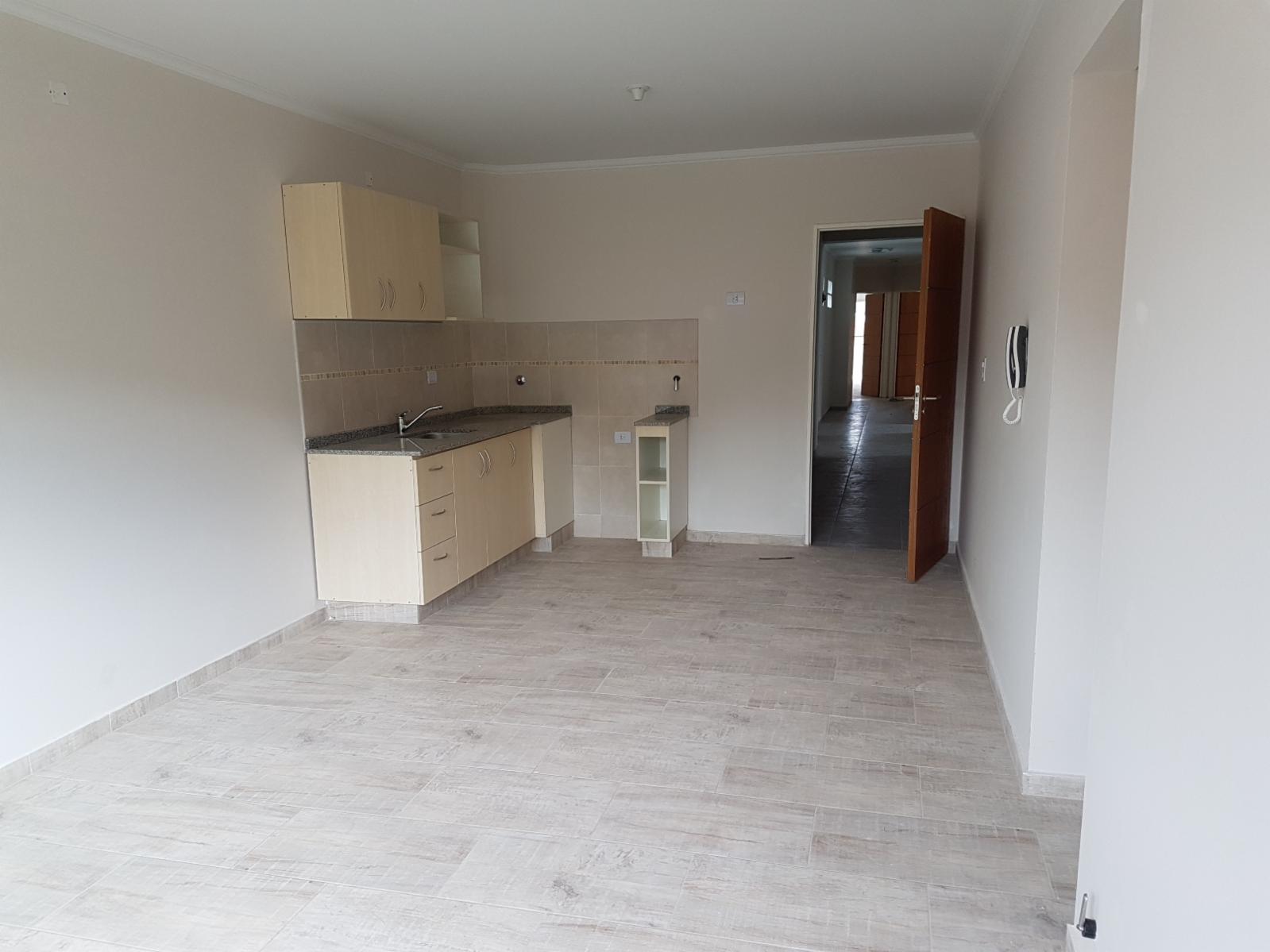 Fincas del Lago 1 - 796 · Punilla — foto 7