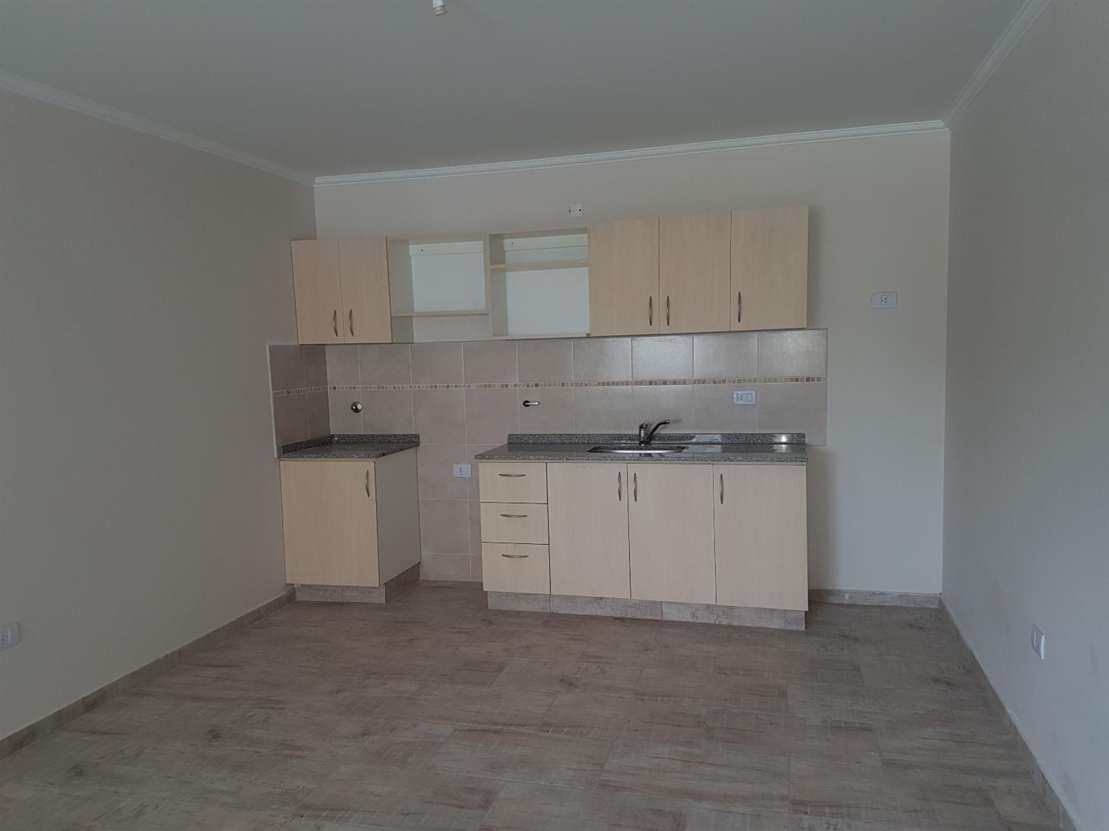 Fincas del Lago 1 - 796 · Punilla — foto 8