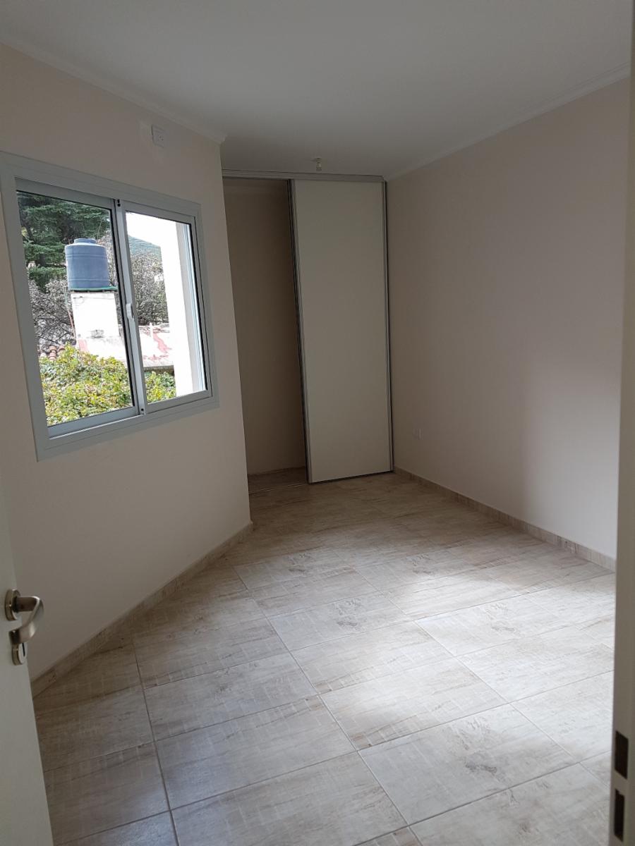Fincas del Lago 1 - 796 · Punilla — foto 9