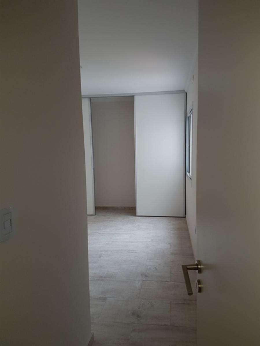 Fincas del Lago 1 - 796 · Punilla — foto 10